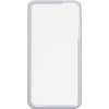 SP Connect SP Weather Cover S24+