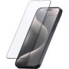 SP Connect SP Glass Screen Protector iPhone 15 Pro Max/15 Plus
