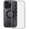 SP Connect SP Weather Cover iPhone 16 Pro