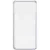 SP Connect SP Weather Cover Pixel 9 PRO/9