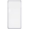 SP Connect SP Weather Cover Pixel 9 Pro XL