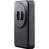 SP Connect SP Wireless Powerbank SPC+ 10.000mAh