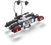 ELITE Fahrradträger Monte 2B - Ohne Rampenfunktion