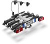 ELITE Fahrradträger Monte 3B - Mit Rampenfunktion