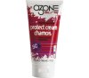 ELITE Ozone Protect Cream Chamois
