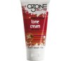 ELITE ELITE Ozone Tone Cream