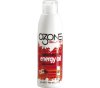 ELITE Ozone Energy Oil