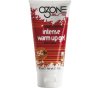 ELITE Ozone Intense Warm Up Gel