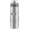 ELITE ELITE Thermoflasche Ice Fly Smoke 500 ml