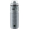 ELITE ELITE Thermoflasche Nanofly 0-100° Grau 500 ml
