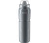 ELITE ELITE Trinkflasche Fly MTB Tex Grau 950 ml