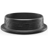 ELITE REGGY BLACK Flaschenuntersetzer