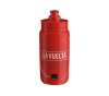 ELITE FLY VUELTA ICONIC RED  550-2024