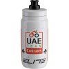 ELITE FLY UAE TEAM EMIRATES 550 ml 2025/26
