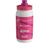 ELITE FLY TEAM EF PRO CYCL CANNO 550 ml 2025