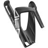 ELITE ELITE Flaschenhalter Ala Schwarz/Weiß Matt