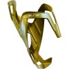 ELITE ELITE Flaschenhalter Vico Glam Gold Metall Weiß Glänzend