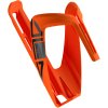 ELITE ELITE Flaschenhalter Ala Orange Soft touch