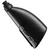 ELITE KIT CRONO CX 2024 fiberglass cage/aero bottle 500 push pull valve
