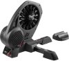 ELITE Rollentrainer Direto XR-T