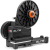 ELITE ELITE Rollentrainer Avanti - Zwift Cog und Click