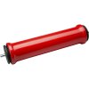 ELITE Rolle Parabolic/V-Arion