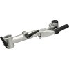 ELITE Klemmarm TRS