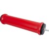 ELITE Rolle Quick Motion vorn