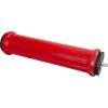 ELITE Rolle Arion mitte