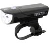 CATEYE CATEYE Frontlicht GVolt 20 RC - HL-EL350G RC