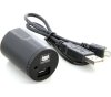 CATEYE Ladegeräte Leuchten CRA-002 Schnellladegerät/Powerbank 2-Way Charge