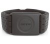 CATEYE CATEYE Sensor Padrone Digital & alle weiteren ANT+ & BT fähigen Geräte
