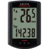CATEYE CATEYE Fahrradcomputer Strada Schwarz