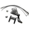 CATEYE CATEYE Sensor/Halter-Kit Stealth Stealth50, Stealth Evo+
