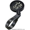 CATEYE CATEYE Fahrradcomputer Quick Schwarz