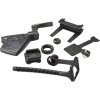 CATEYE CATEYE Sensor/Halter-Kit 2,4 GHz Systeme