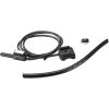CATEYE CATEYE Sensor/Halter-Kit Enduro Enduro CC-ED400