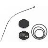 CATEYE CATEYE Sensor Trittfrequenz kabellos CDC-30 Bluetooth/ANT+