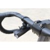 CATEYE Halterung H-34N AERO