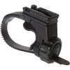CATEYE CATEYE Halterung FlexTight™ Lenkerhalterung
