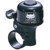 CATEYE CATEYE Klingel Limit Bell PB-800 Schwarz