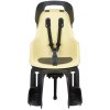Bobike Bobike Kindersitz GO MIK HD Hecksitz Vanilla Cup Cake