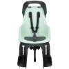 Bobike Bobike Kindersitz GO MIK HD Hecksitz Marsmallow Mint