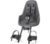 Bobike Bobike Kindersitz ONE Mini Frontsitz Urban Grey