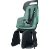 Bobike Kindersitz GO Reclining Peppermint