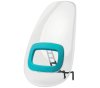 Bobike Bobike Windschutzscheibe ONE Mini Bahama Blue