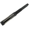 VAR Handreibahle CD-04510 26 mm-29,5 mm