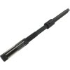 VAR Handreibahle CD-04520 29,5 mm-33,5 mm, Länge: ca. 420 mm