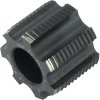 VAR Innenlager-Gewindeschneider CD-3821x-1.370 1,370 x24 tpi, Linksgewinde
