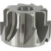 VAR Innenlagerplanfräser CD-03623-PF30 46 mm-Fräser für Press Fit 30
